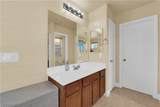 7475 Dobroyd Drive - Photo 25