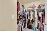 7475 Dobroyd Drive - Photo 26