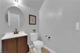 7475 Dobroyd Drive - Photo 27