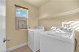 7475 Dobroyd Drive - Photo 28