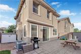 7475 Dobroyd Drive - Photo 29