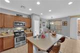 7475 Dobroyd Drive - Photo 3