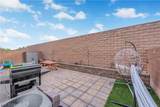 7475 Dobroyd Drive - Photo 30