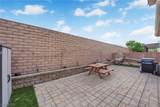 7475 Dobroyd Drive - Photo 31