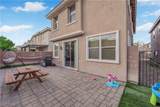 7475 Dobroyd Drive - Photo 32