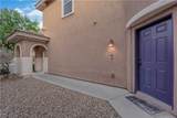 7475 Dobroyd Drive - Photo 33