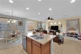 7475 Dobroyd Drive - Photo 5