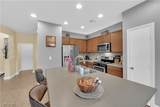 7475 Dobroyd Drive - Photo 6