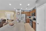7475 Dobroyd Drive - Photo 7