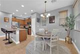 7475 Dobroyd Drive - Photo 8