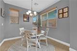 7475 Dobroyd Drive - Photo 9