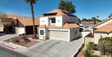 2108 Running River Road - Photo 1