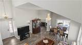 2108 Running River Road - Photo 10