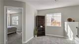 2108 Running River Road - Photo 11