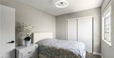 2108 Running River Road - Photo 12