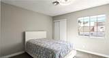 2108 Running River Road - Photo 14