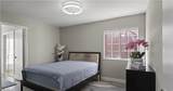 2108 Running River Road - Photo 15