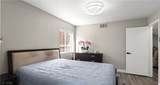 2108 Running River Road - Photo 16
