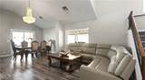 2108 Running River Road - Photo 3