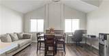 2108 Running River Road - Photo 4