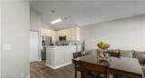2108 Running River Road - Photo 5