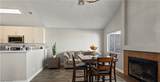 2108 Running River Road - Photo 6