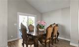 2108 Running River Road - Photo 8