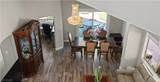 2108 Running River Road - Photo 9