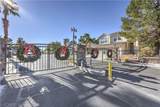 3747 Broadmead Street - Photo 33