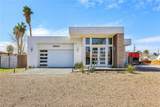 3869 Pacific Street - Photo 1