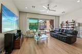 3869 Pacific Street - Photo 10