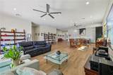 3869 Pacific Street - Photo 11