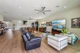 3869 Pacific Street - Photo 12
