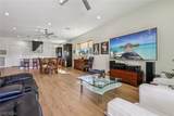 3869 Pacific Street - Photo 13
