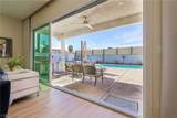 3869 Pacific Street - Photo 14