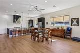 3869 Pacific Street - Photo 15