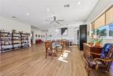 3869 Pacific Street - Photo 16