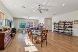 3869 Pacific Street - Photo 17
