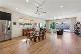 3869 Pacific Street - Photo 18