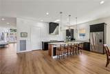 3869 Pacific Street - Photo 19