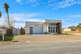 3869 Pacific Street - Photo 2