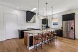 3869 Pacific Street - Photo 20