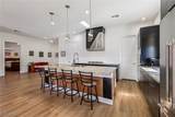3869 Pacific Street - Photo 21