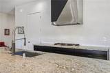 3869 Pacific Street - Photo 22