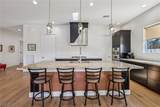 3869 Pacific Street - Photo 23