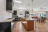 3869 Pacific Street - Photo 24
