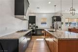 3869 Pacific Street - Photo 25