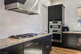 3869 Pacific Street - Photo 26