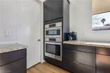 3869 Pacific Street - Photo 27