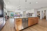 3869 Pacific Street - Photo 28